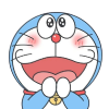 qiuxiamianfei.pages.dev favicon